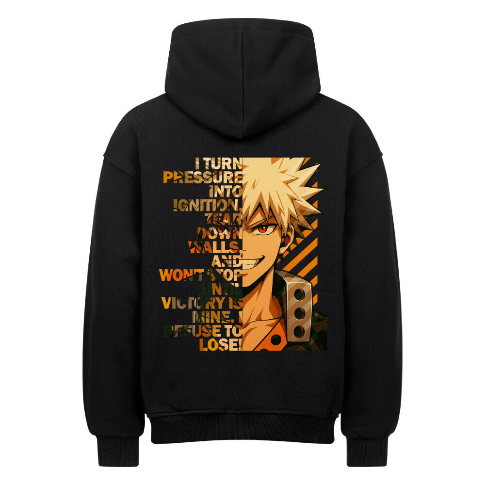 Image for color: schwarz