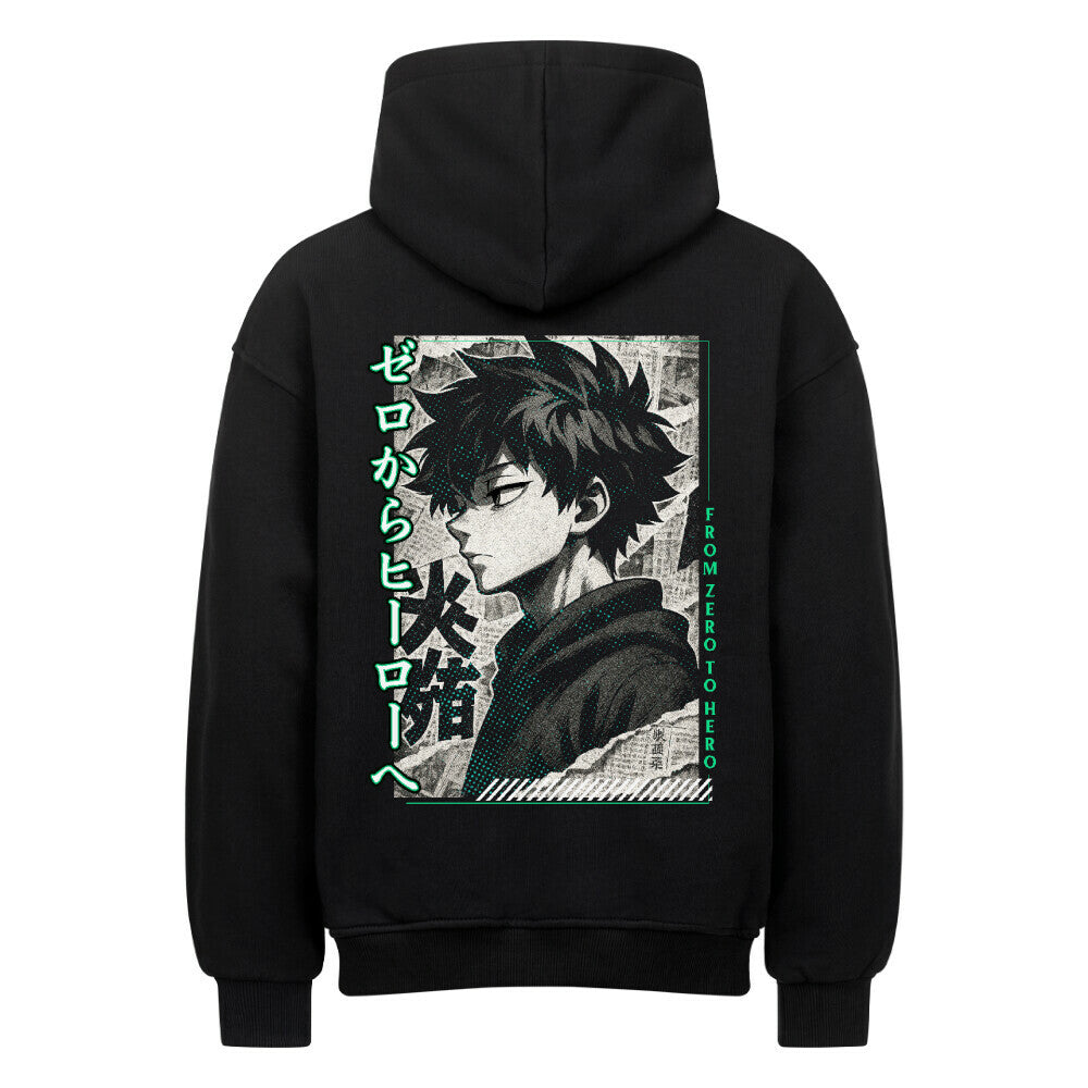 Image for color: schwarz