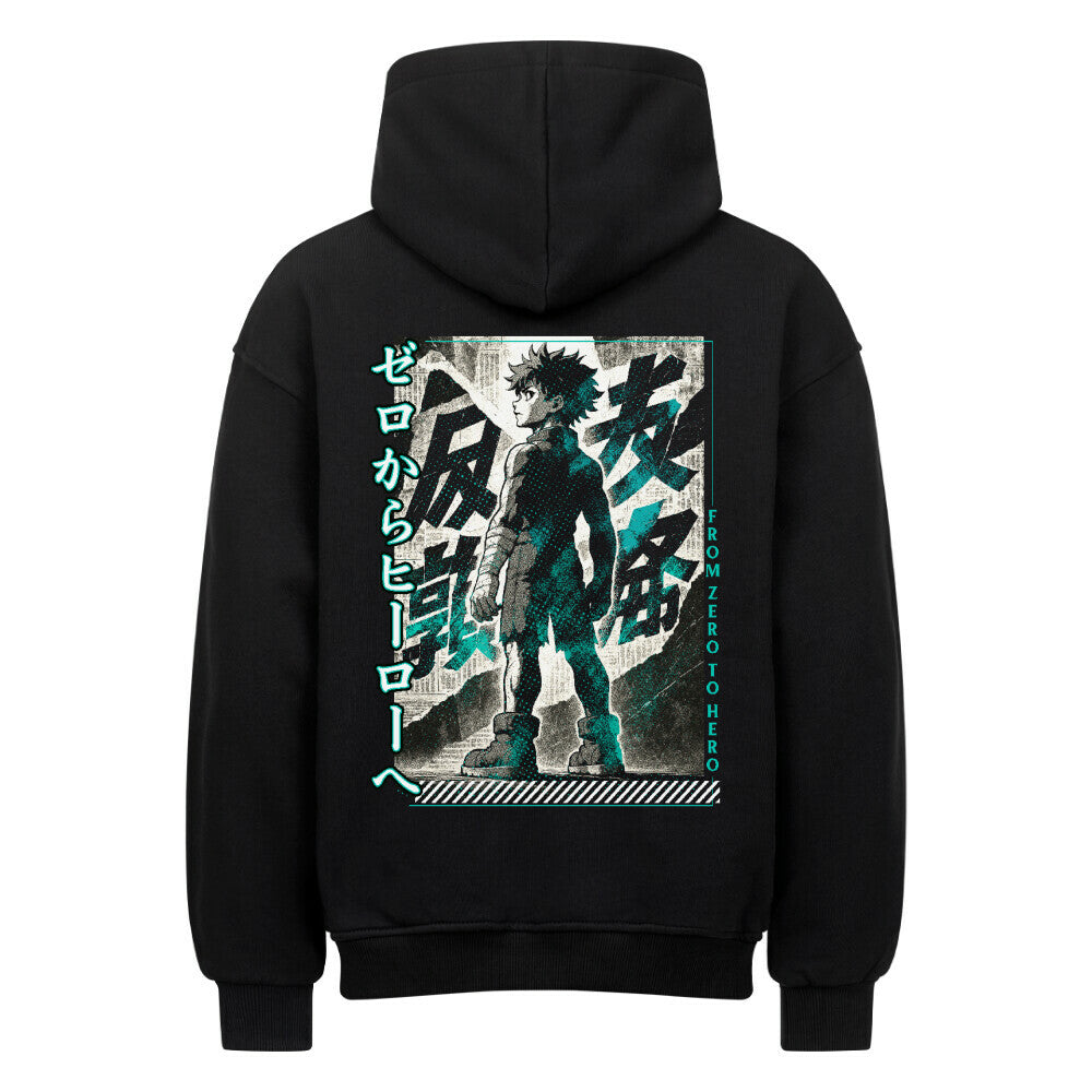 Image for color: schwarz