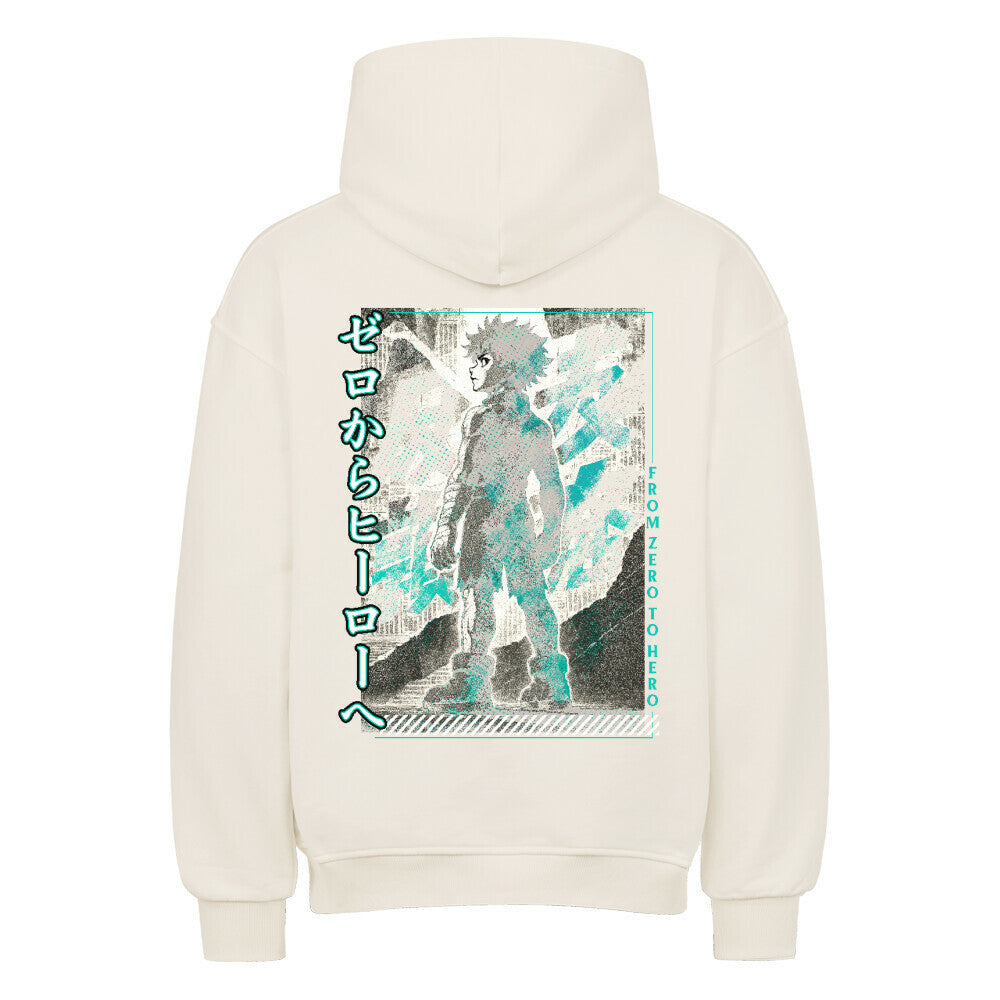 Image for color: natural raw