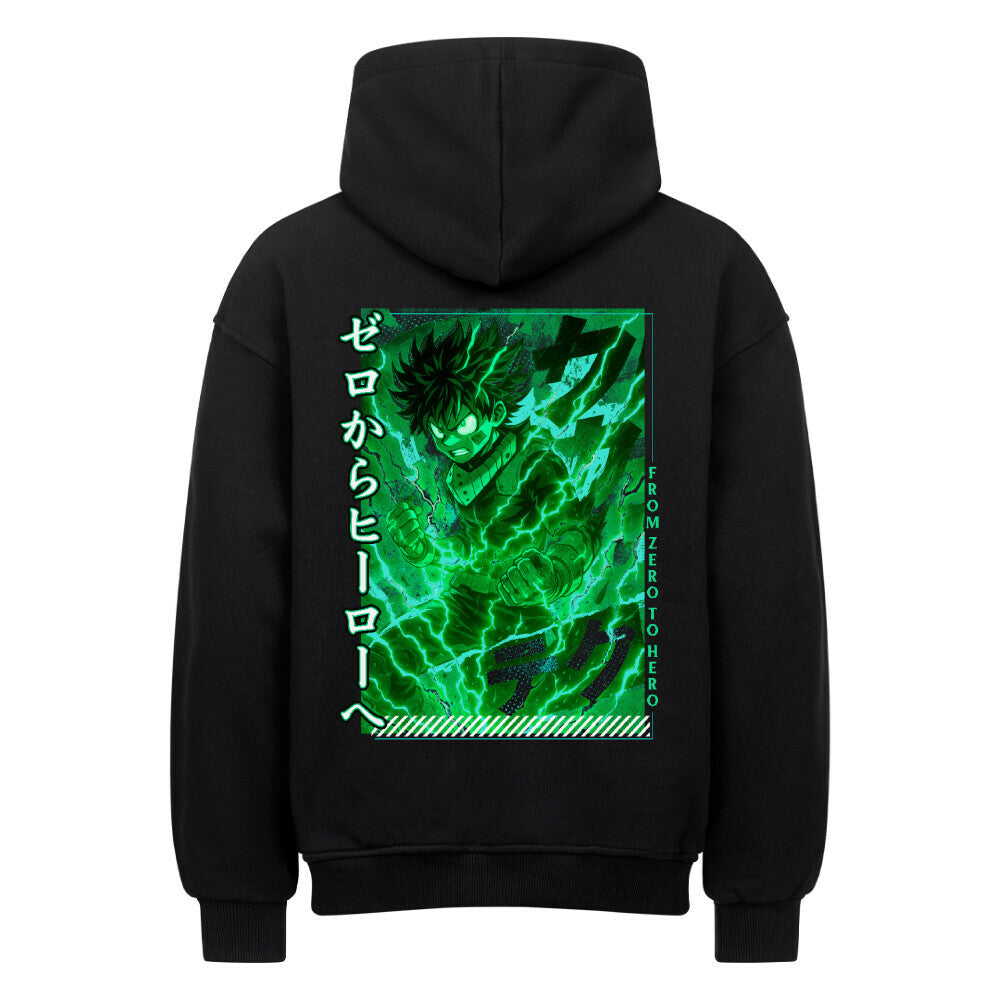 Image for color: schwarz