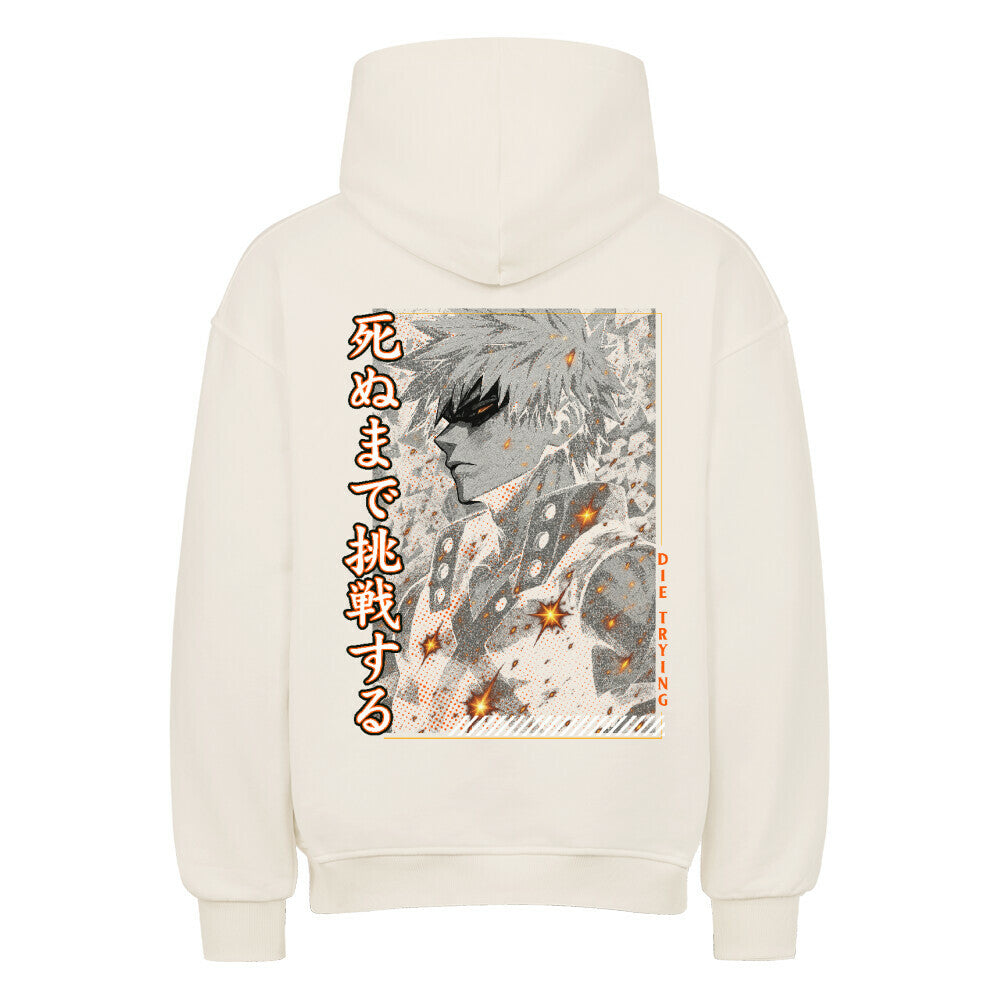 Image for color: natural raw