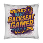 Image for color: weiß