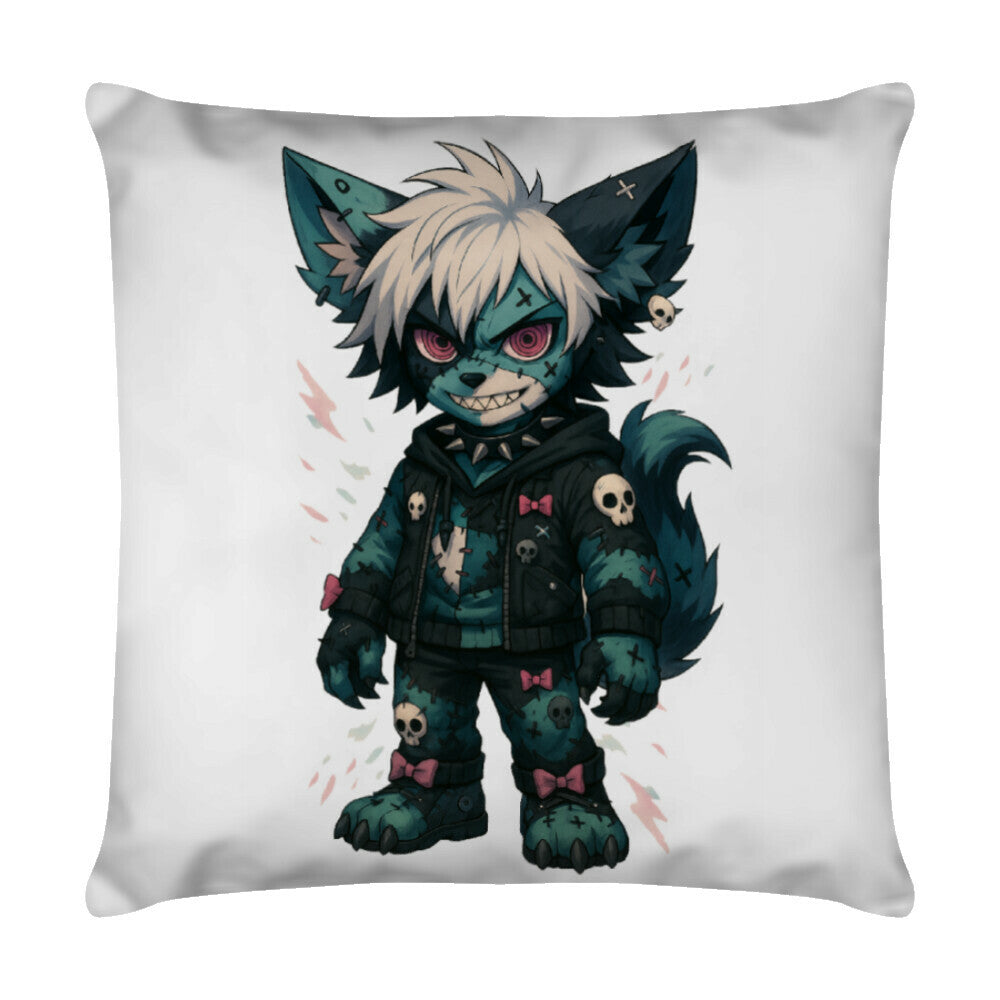 Image for color: weiß