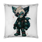 Image for color: weiß