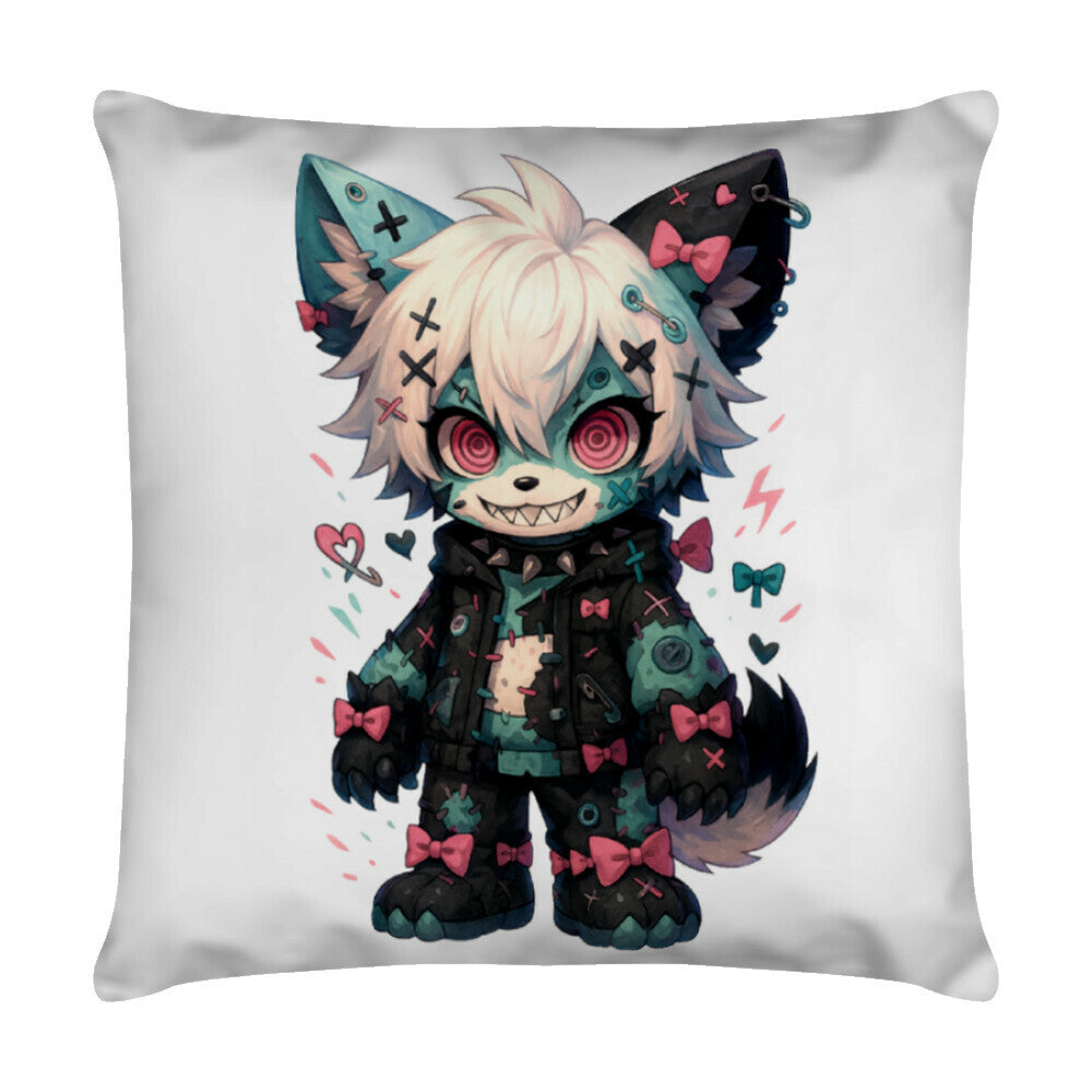 Image for color: weiß