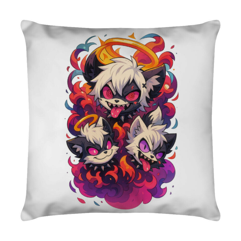 Image for color: weiß