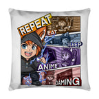 Image for color: weiß