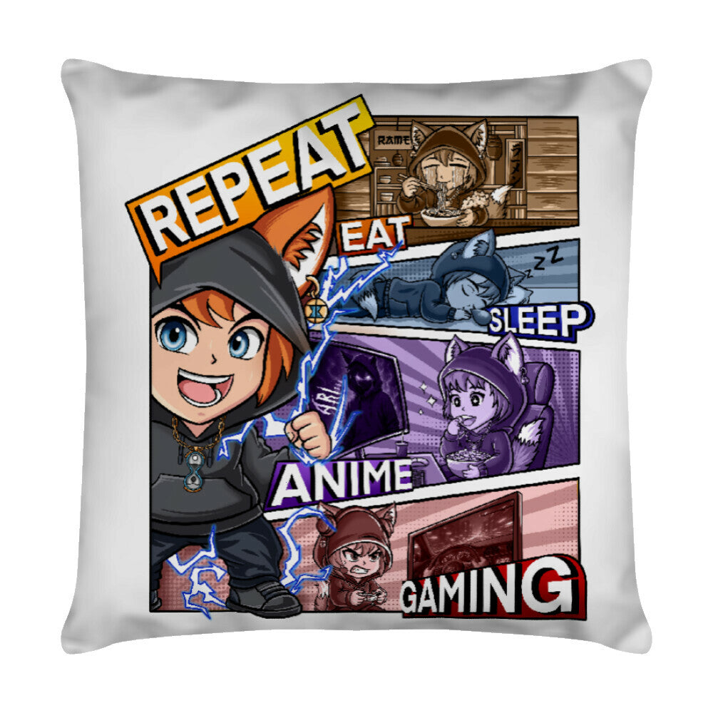 Image for color: weiß