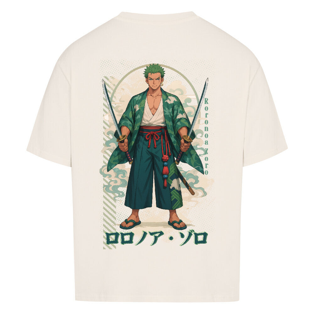 Image for color: natural raw