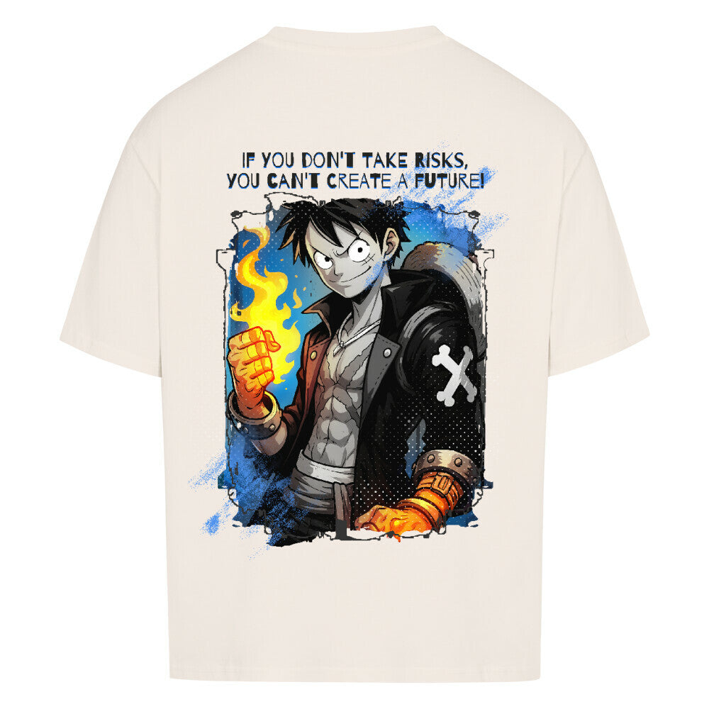 Image for color: natural raw