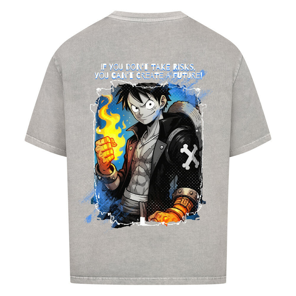 Image for color: washed grey