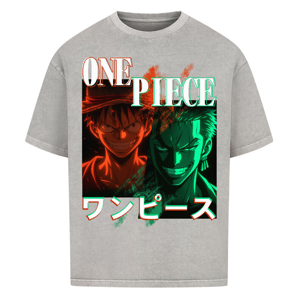 Image for color: washed grey