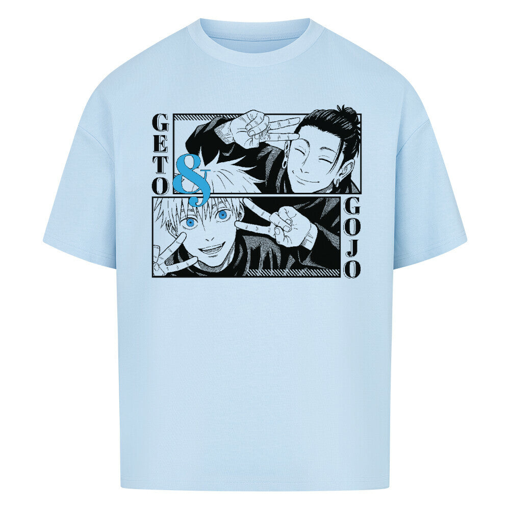 Image for color: babyblau