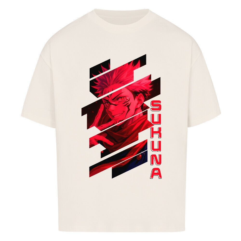 Image for color: natural raw