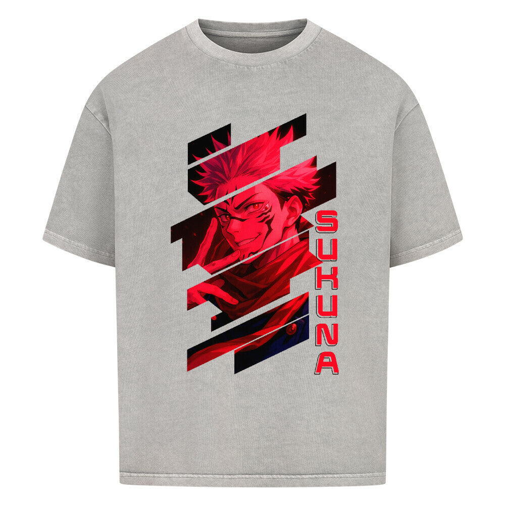 Image for color: washed grey