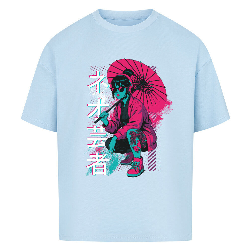 Image for color: babyblau