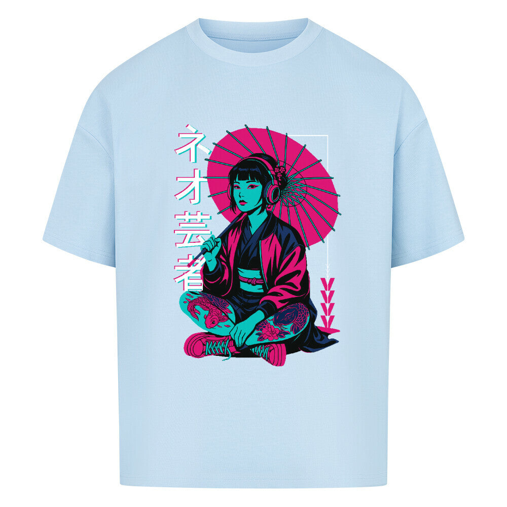 Image for color: babyblau