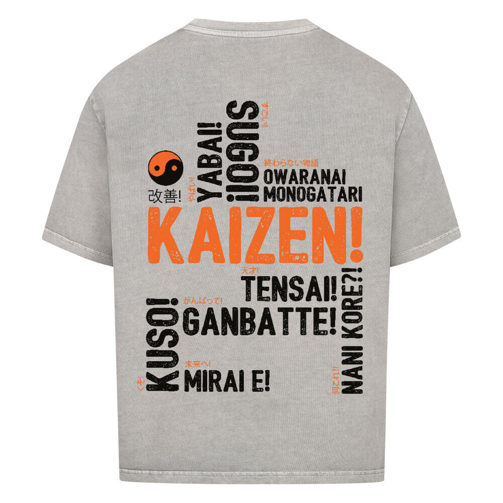 Image for color: washed grey