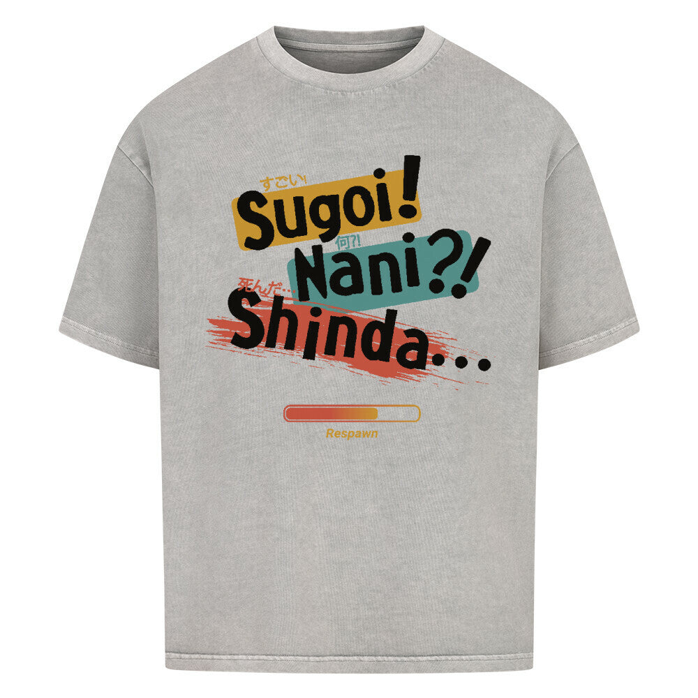 Image for color: washed grey