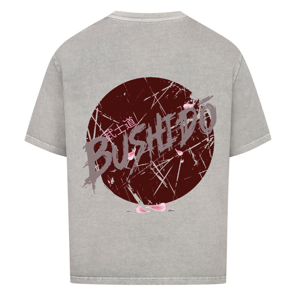 Image for color: washed grey