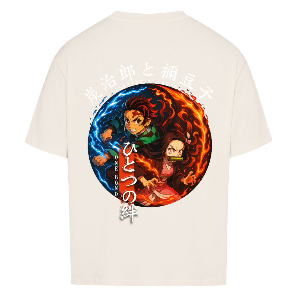 Image for color: natural raw