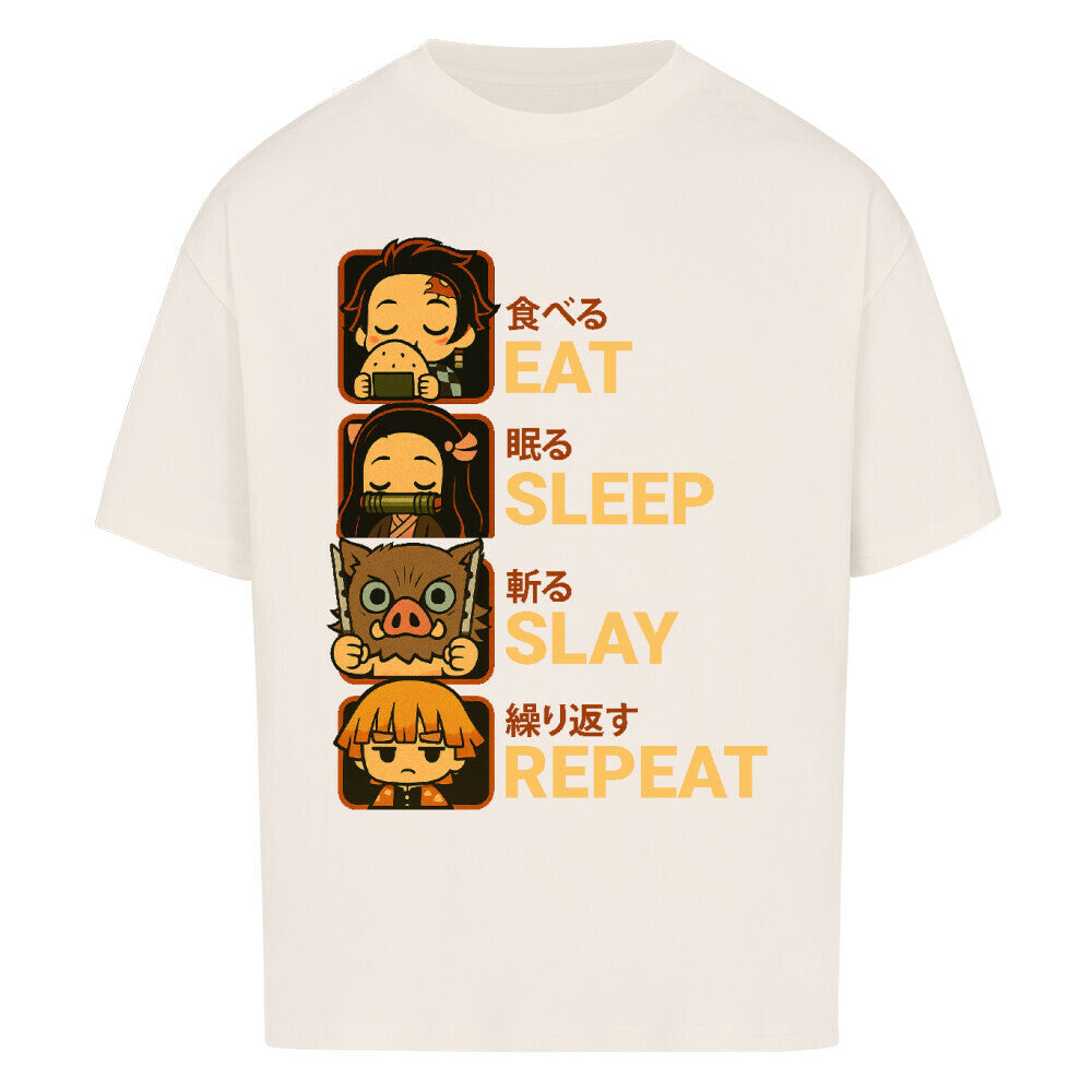 Image for color: natural raw