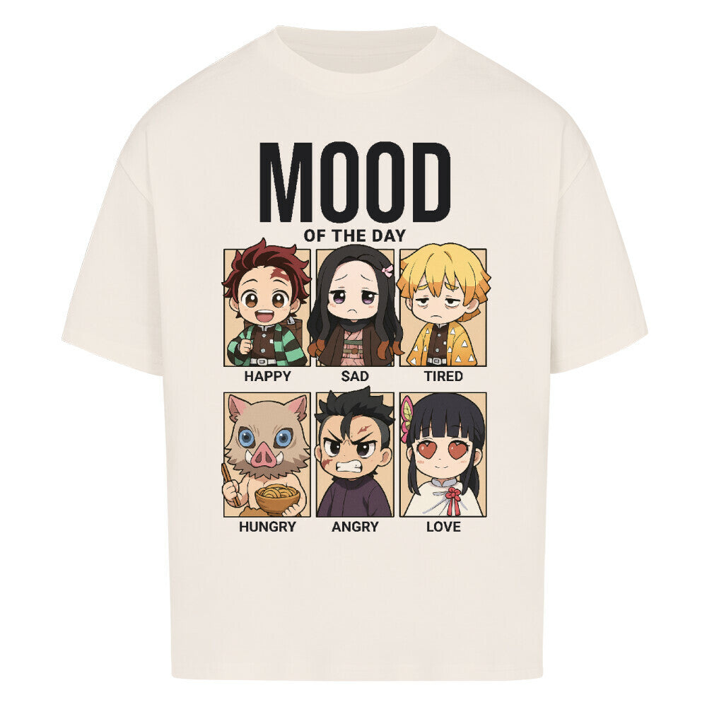 Image for color: natural raw