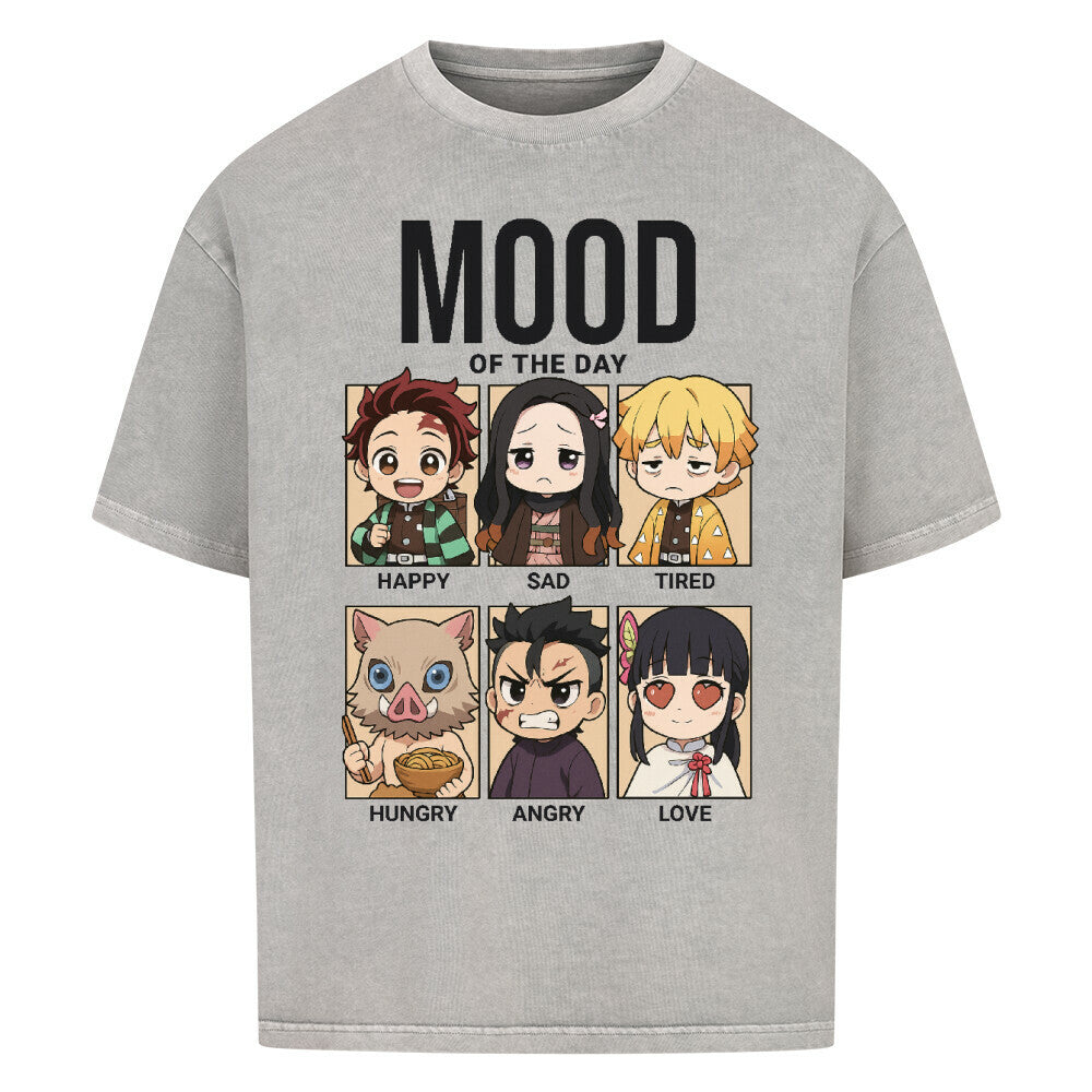 Image for color: washed grey