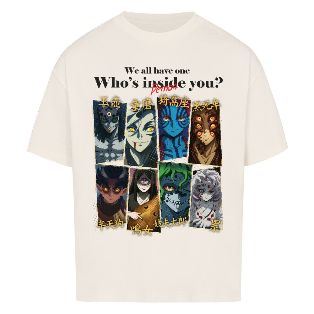 Image for color: natural raw