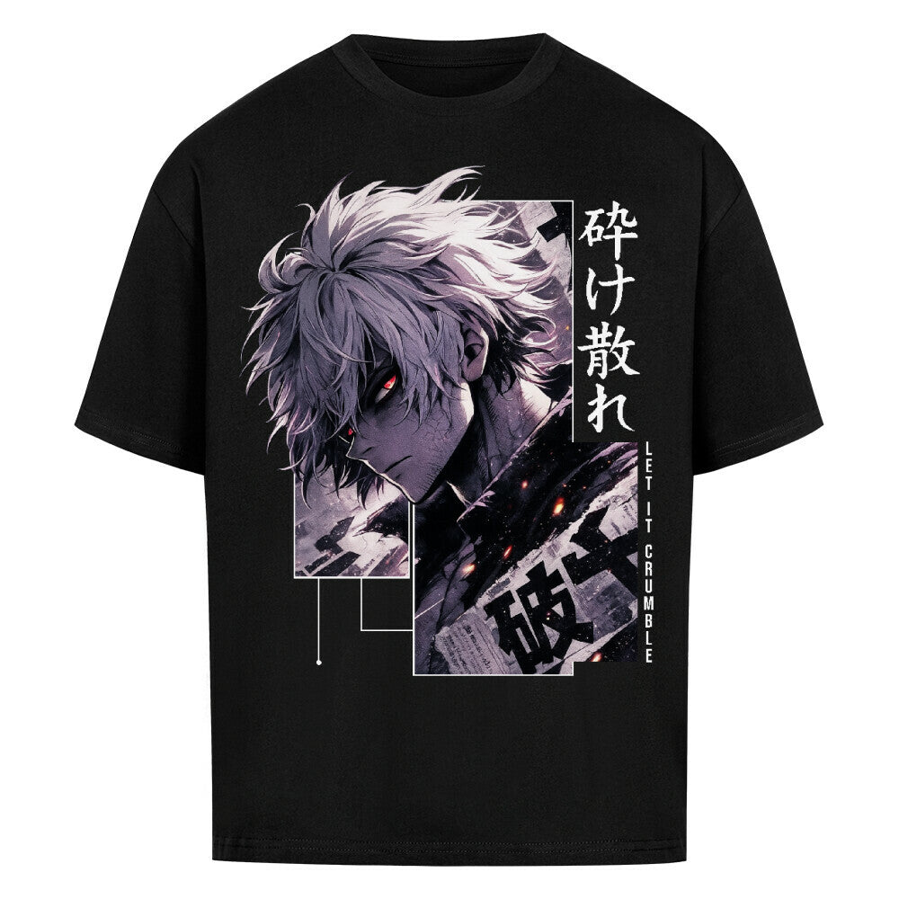 Image for color: schwarz