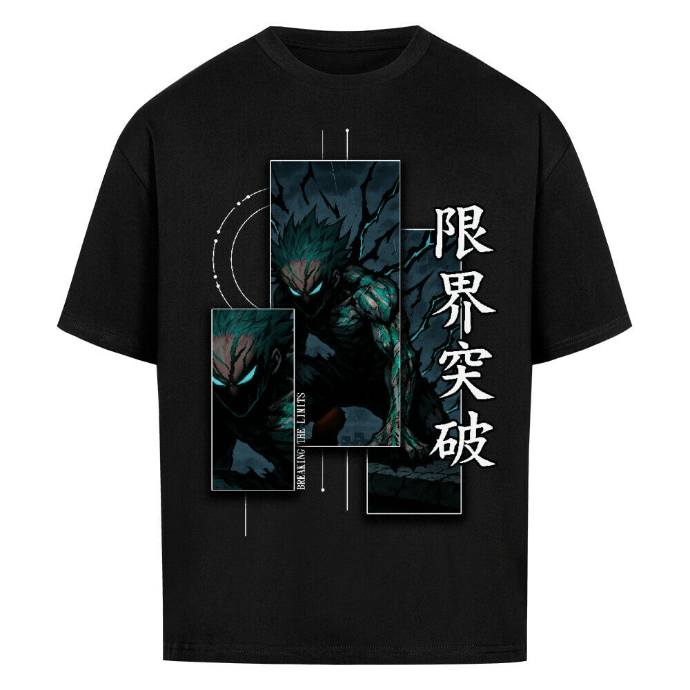 Image for color: schwarz