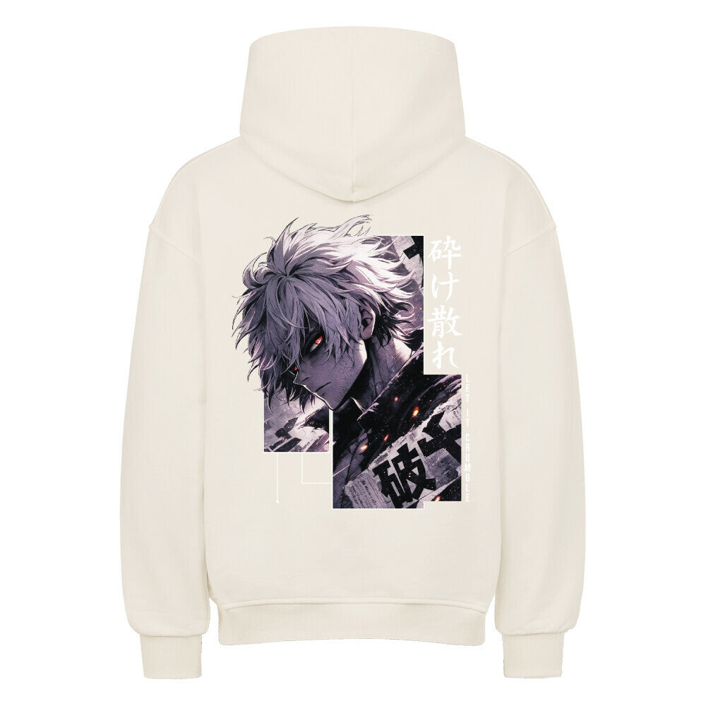 Image for color: natural raw