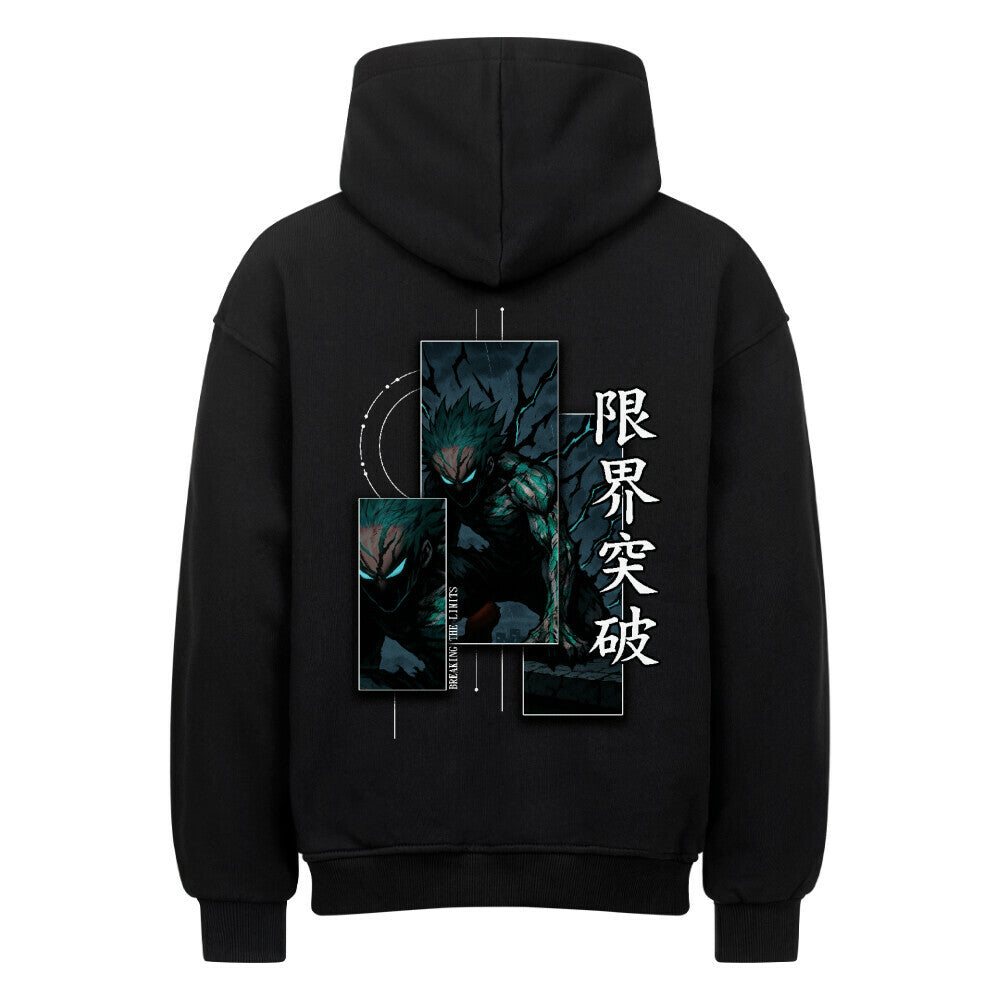 Image for color: schwarz