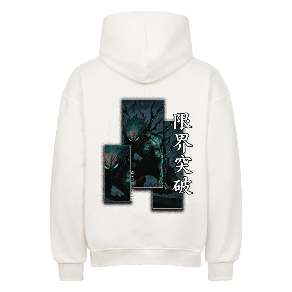 Image for color: weiß