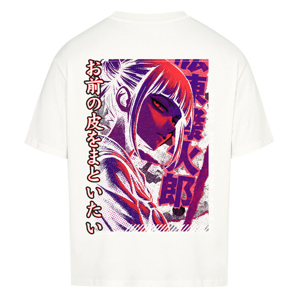 Image for color: weiß