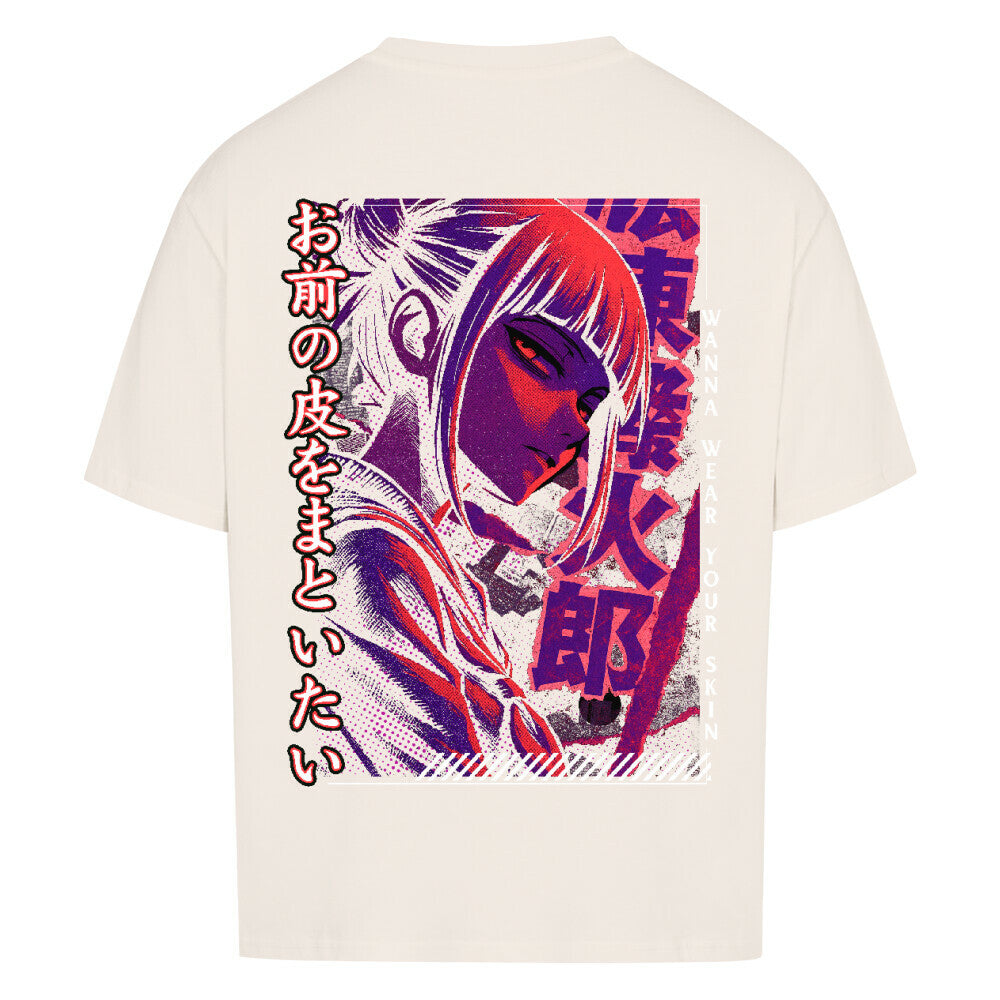 Image for color: natural raw