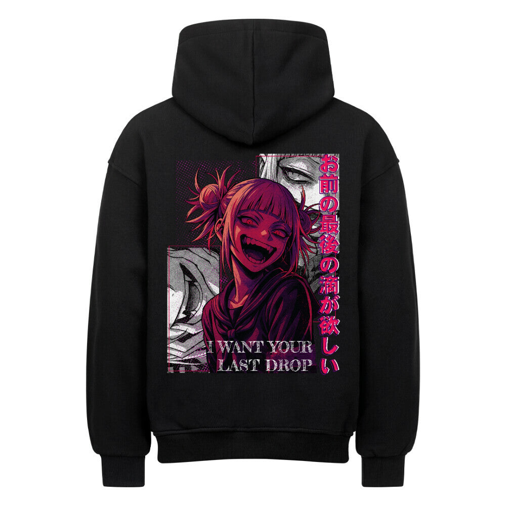 Image for color: schwarz