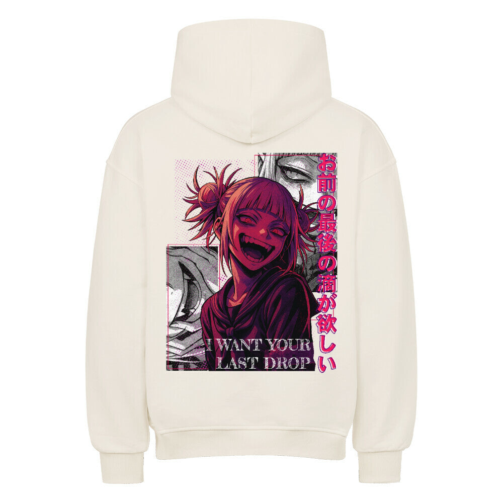 Image for color: natural raw