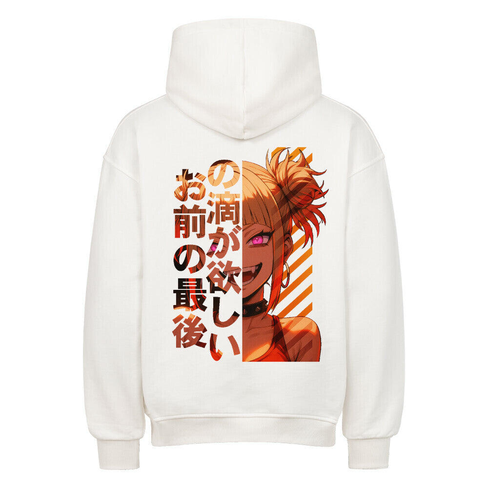 Image for color: weiß