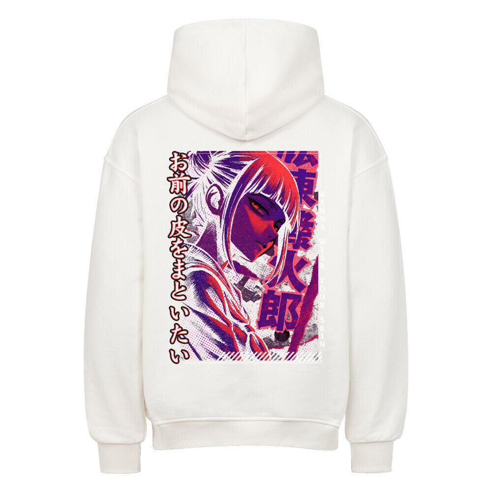 Image for color: weiß