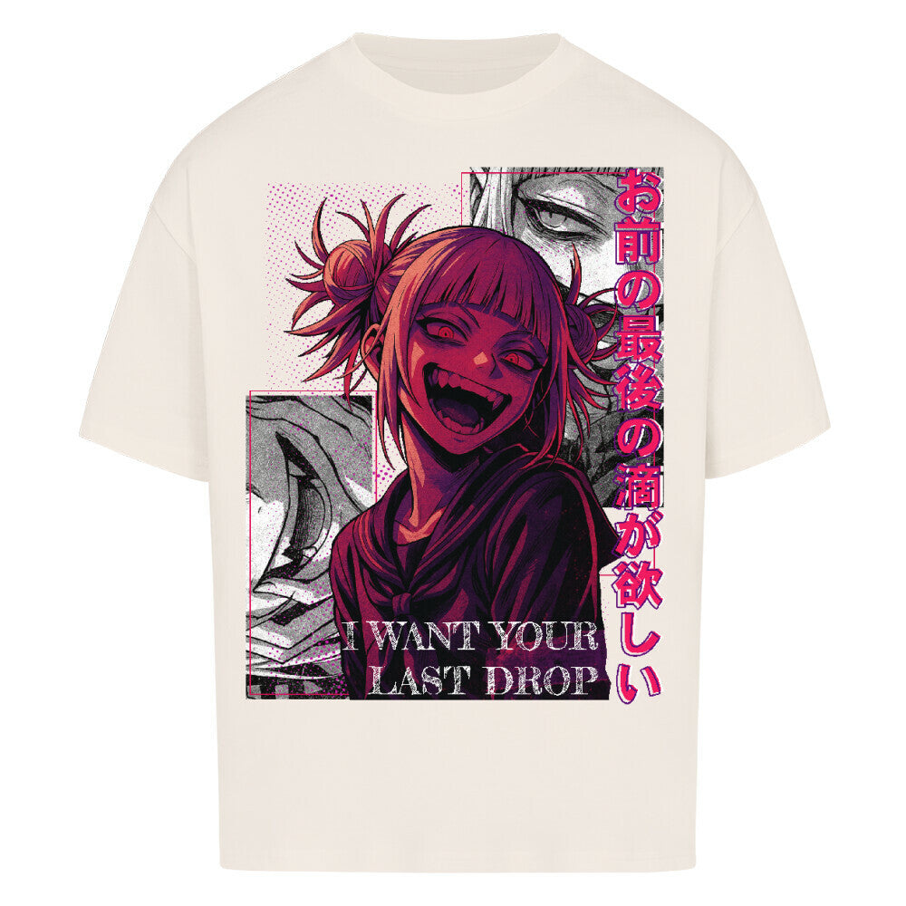 Image for color: natural raw