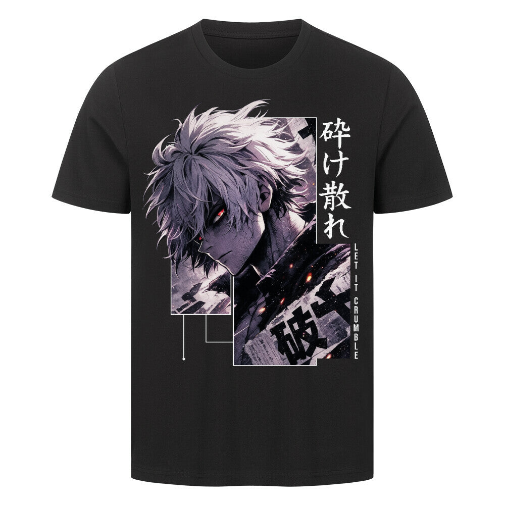 Image for color: schwarz