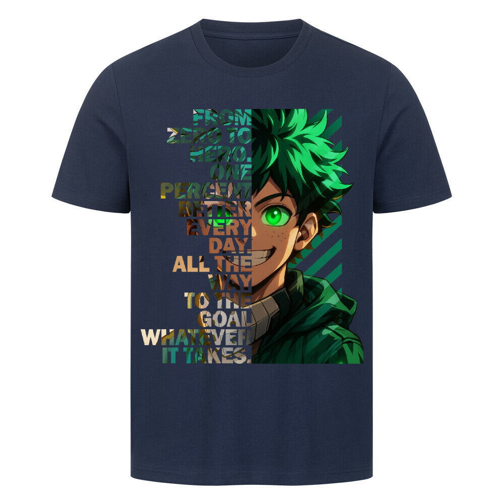 Image for color: french navy