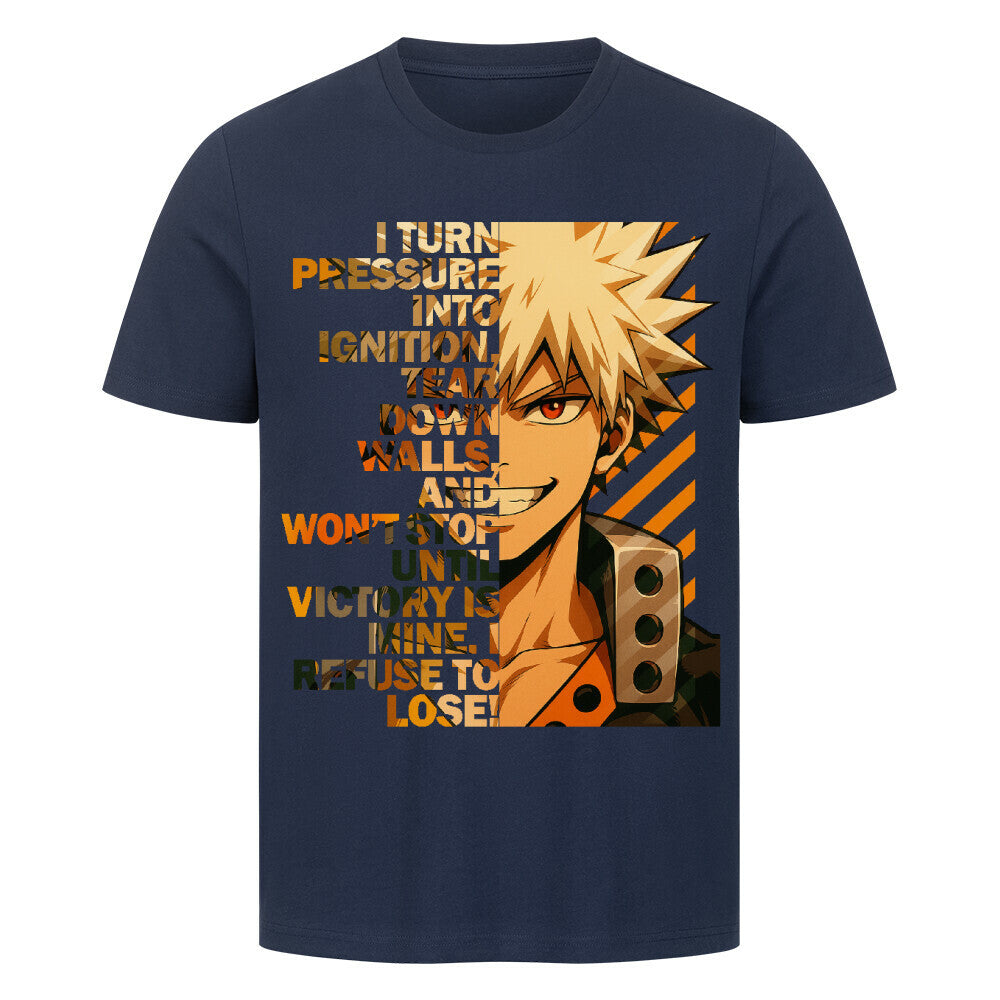 Image for color: french navy