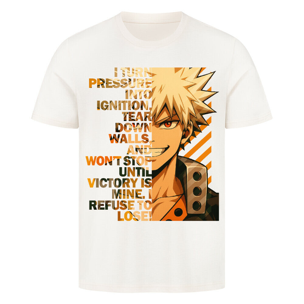 Image for color: natural raw