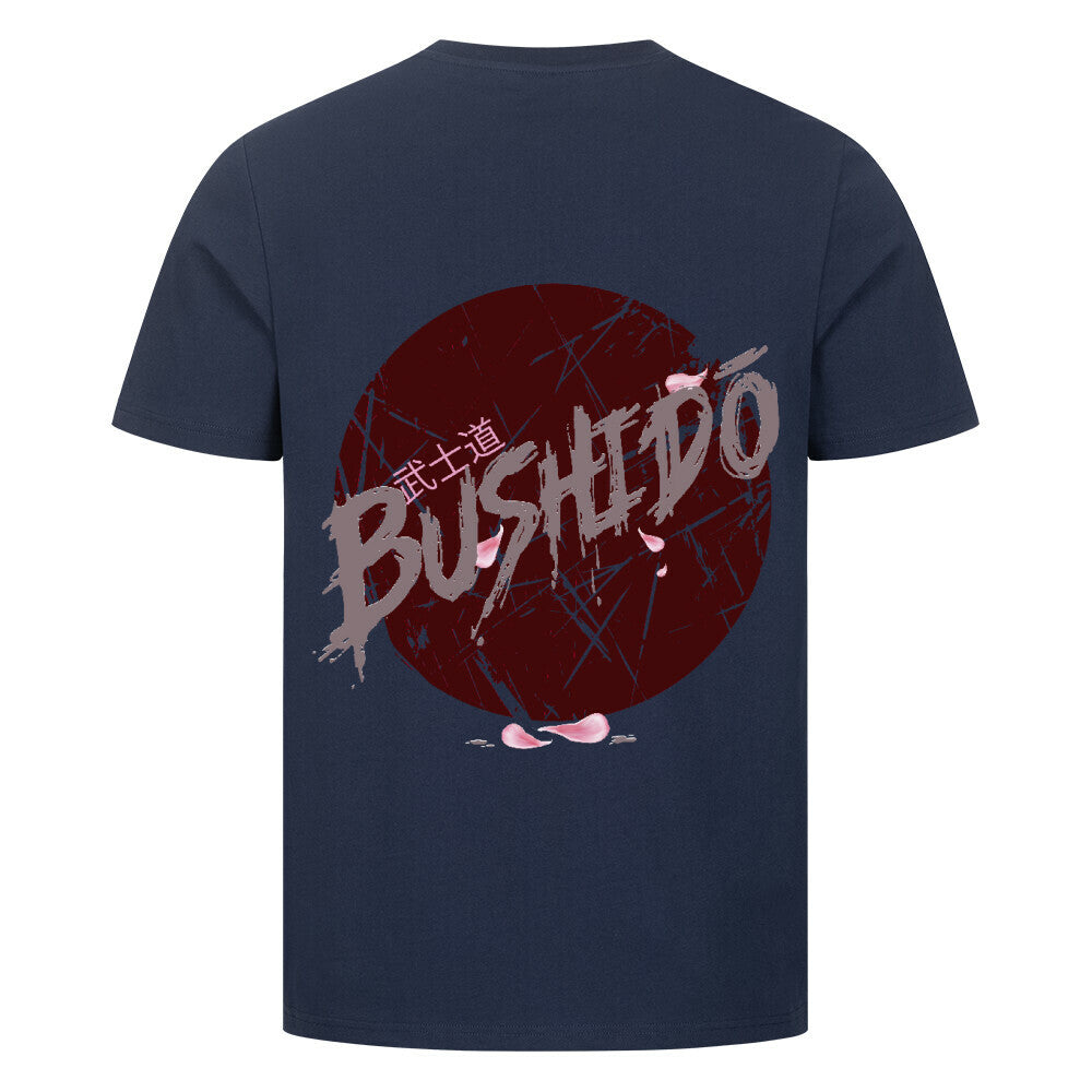 Image for color: french navy