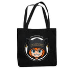 Image for color: schwarz