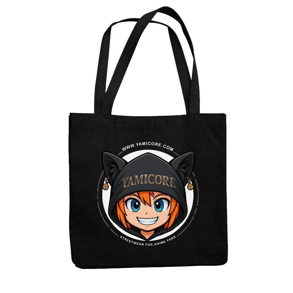 Image for color: schwarz