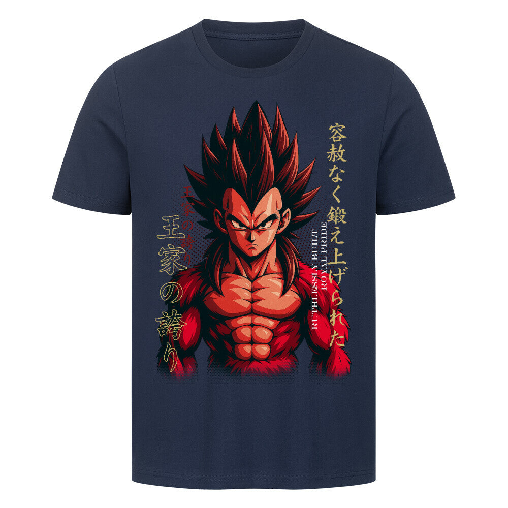 Image for color: french navy